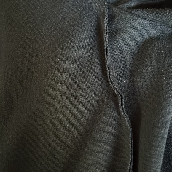 JJill Soft double breasted blazer - Picture 6 of 6